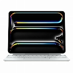Magic Keyboard iPad Pro 13 (M4)